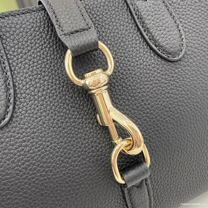 Fashionrep Bags Gucci 2408YA0027 0716